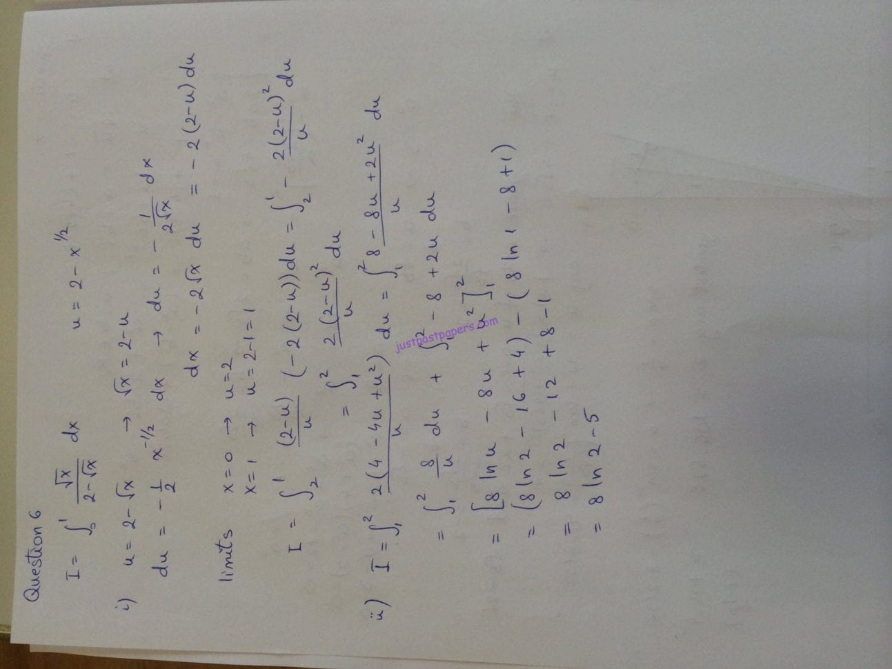 Hunter Education Homework Worksheet Answers Ny