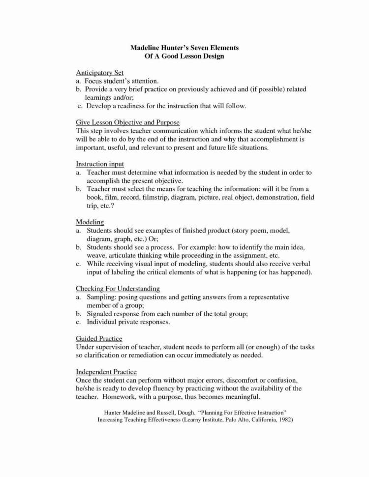 hunter education homework worksheet answers