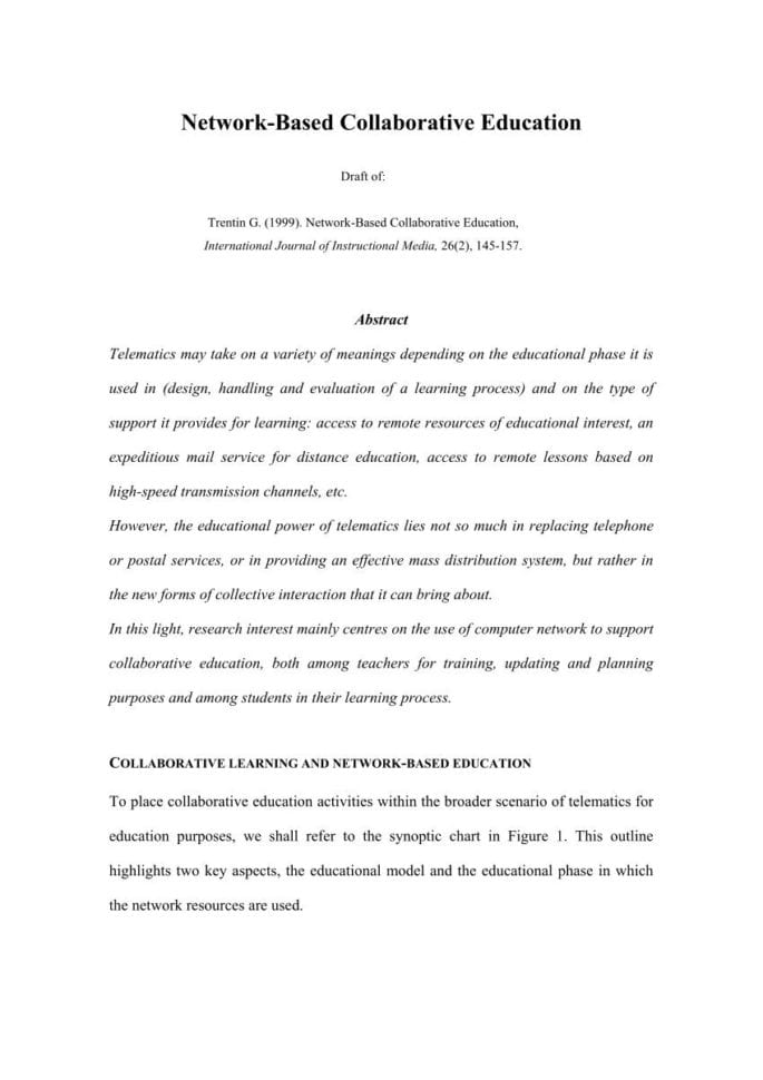 Hunter Education Homework Worksheet Answers  Yooob