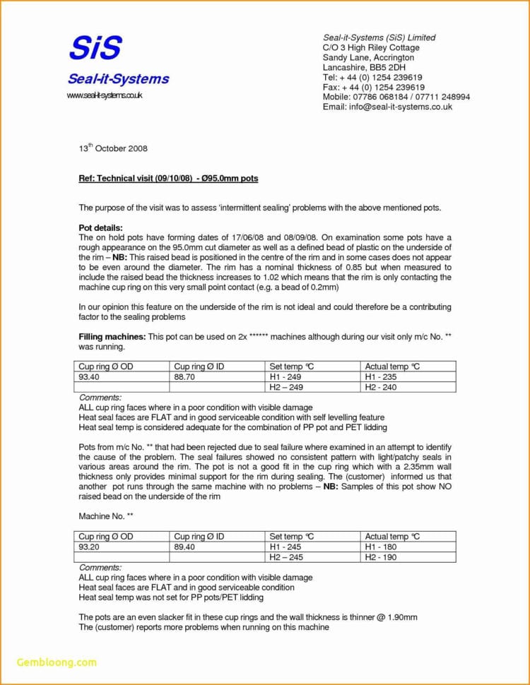 Hunting The Elements Worksheet Answers  Cramerforcongress