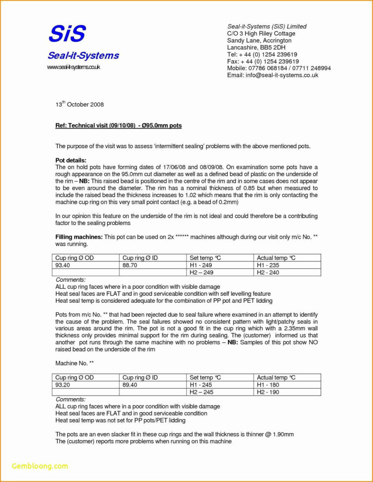 Hunting The Elements Worksheet