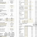 Hvac Load Calculation Spreadsheet Then Worksheet Residential
