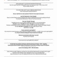 I Have Rights Worksheet Answers Domain And Range Worksheet