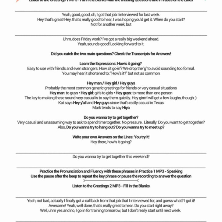 Congress In A Flash Worksheet Answers Key Icivics
