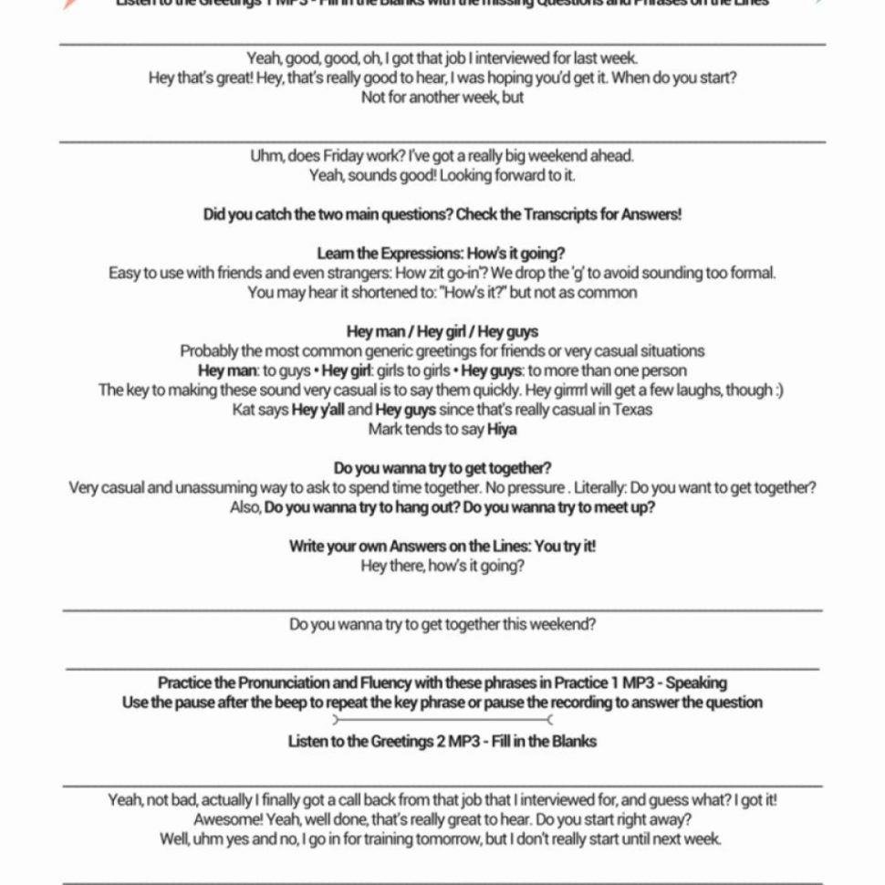 I Have Rights Worksheet Answers Domain And Range Worksheet