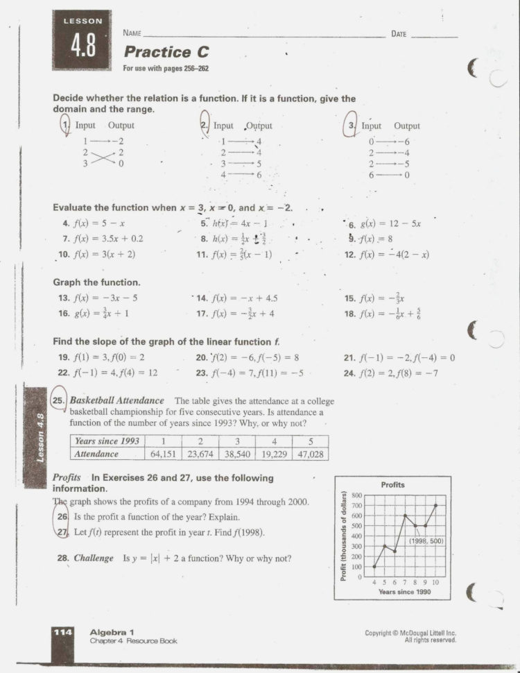 I Will Tell You The Truth  Realty Executives Mi  Invoice