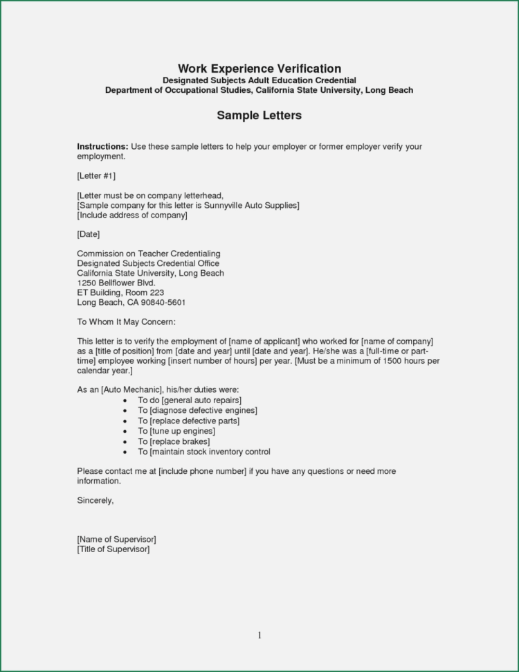 I Will Tell You The Truth  Realty Executives Mi  Invoice