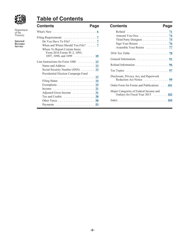 I1040Gi Pages 1  50  Text Version  Fliphtml5