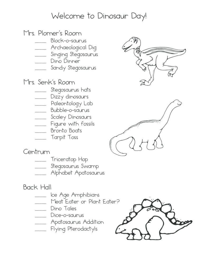Ice Age Dinosaurs Coloring Pages – Turnkeyprintco