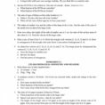 Icivics Worksheet P 1 Answers Limiting Ernment