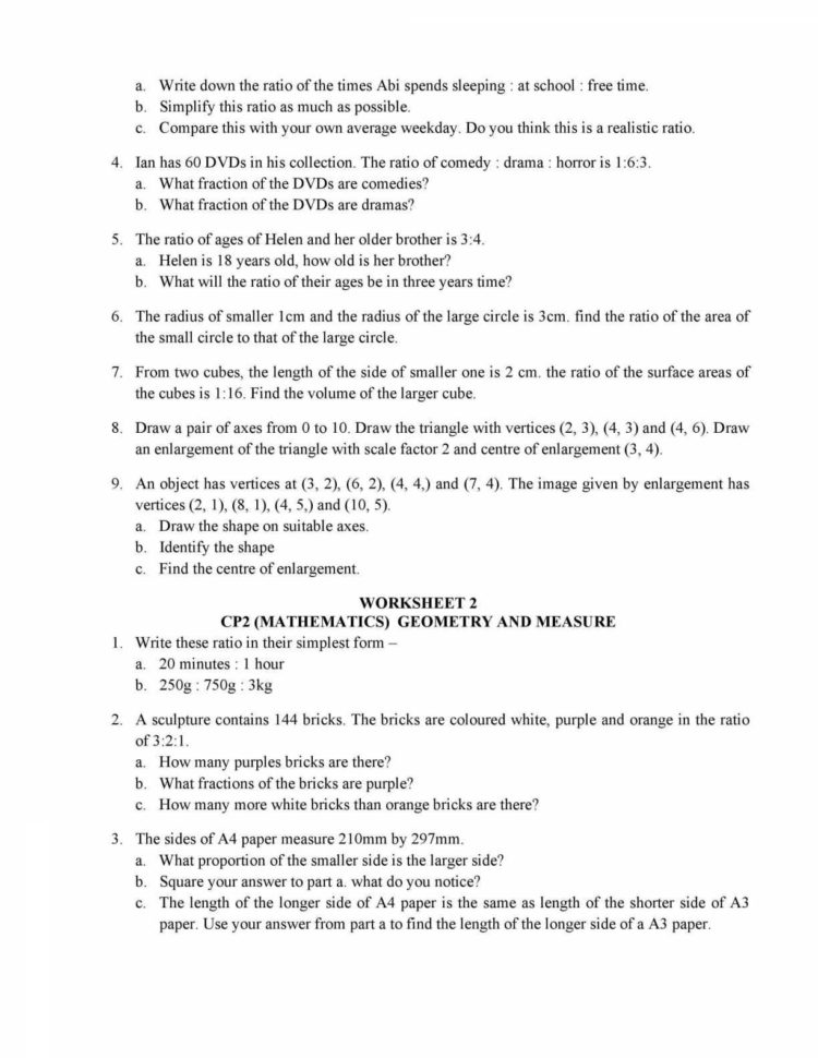 Icivics Worksheet P 1 Answers Limiting Ernment