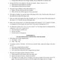 Icivics Worksheet P 1 Answers Limiting Ernment