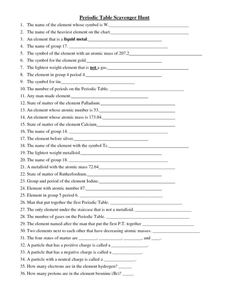 Icivics Worksheet P 1   Worksheet