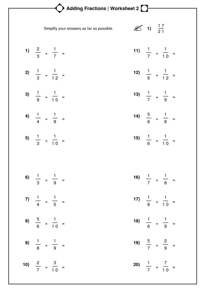 Icivics Worksheet P 1   Worksheet