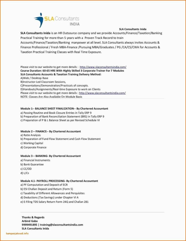 Icivics Worksheet P 1