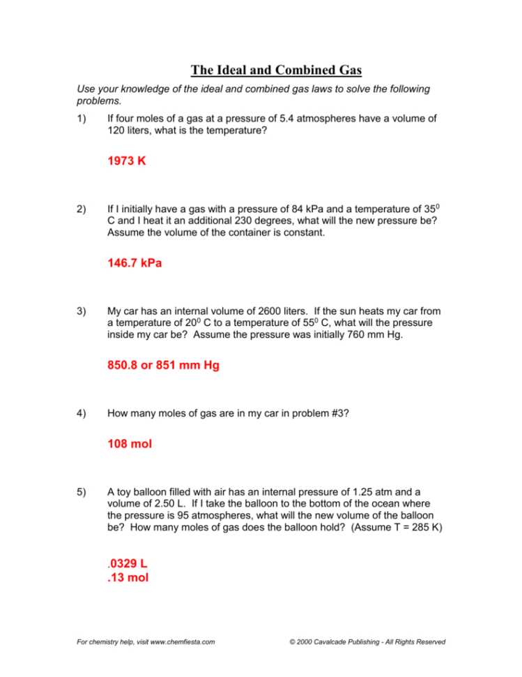 combined-gas-law-worksheet-answer-key-db-excel