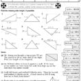 Ideas Collection Did You Hear About Math Worksheet Answers