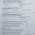 Ideas Of 6Th Grade Go Math Worksheets With Answer Key Also