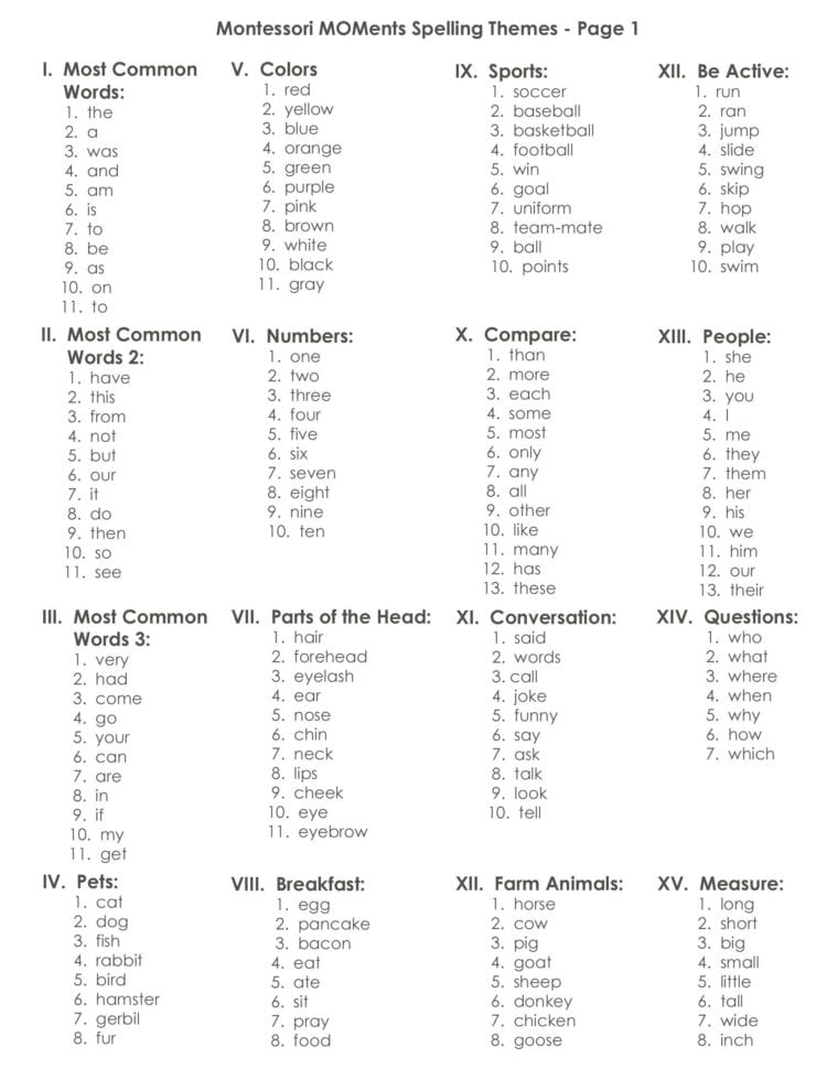 ideas-of-spelling-worksheets-for-grade-1-best-of-spelling-db-excel