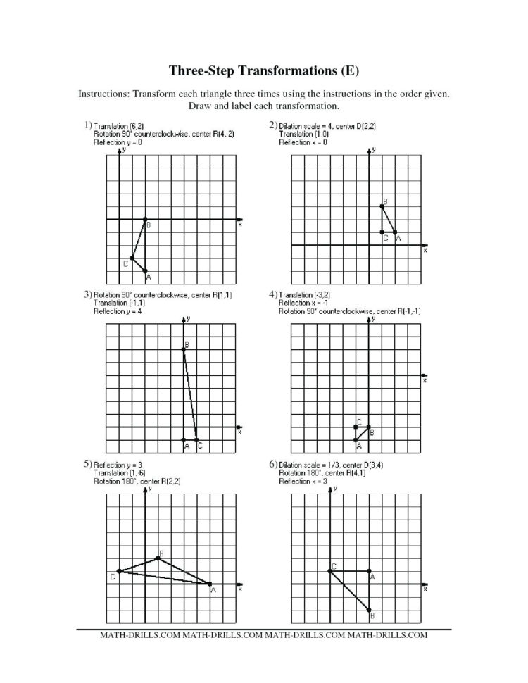 Identifying Fractions Worksheets – Bluedotsheetco