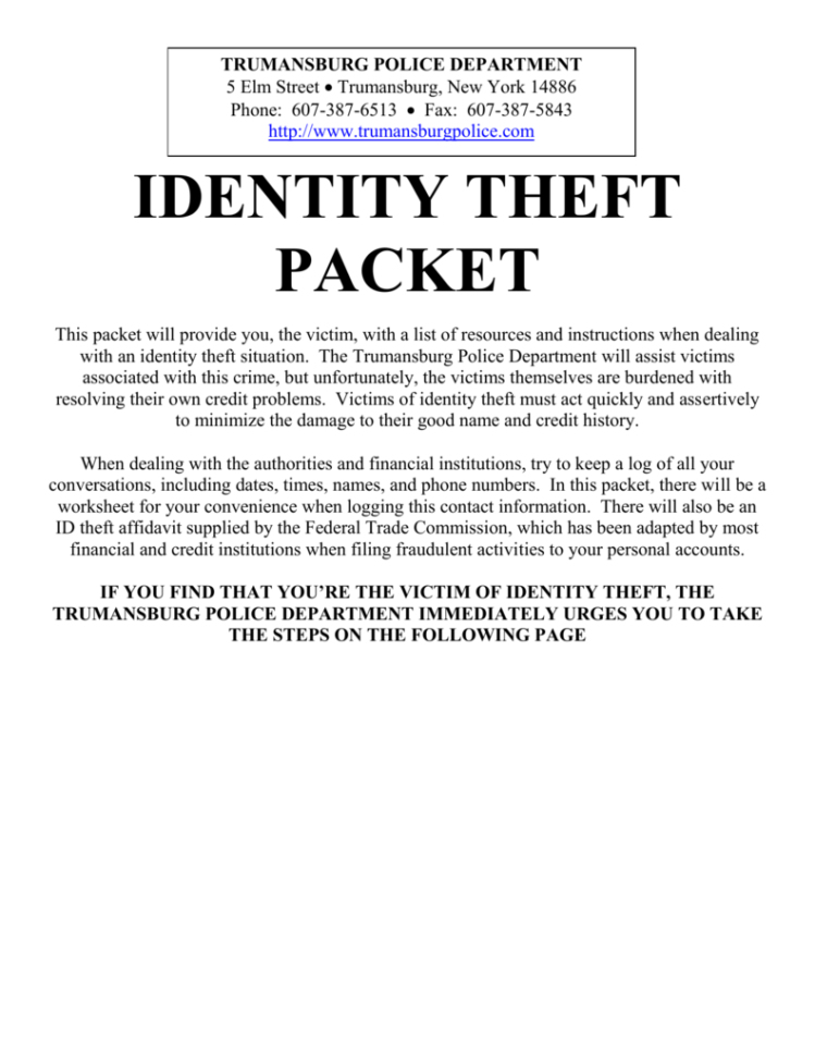 identity-theft-worksheet-answers-db-excel