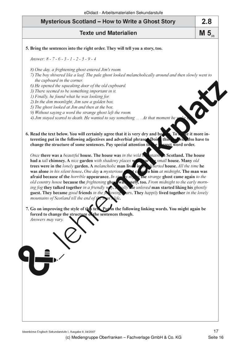 Identity Theft Worksheet Answers