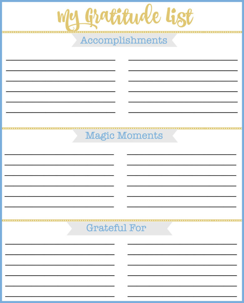 images building self esteem worksheets pdf printables db