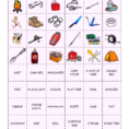 Images Printable Memory Worksheets For Adults  Best Games