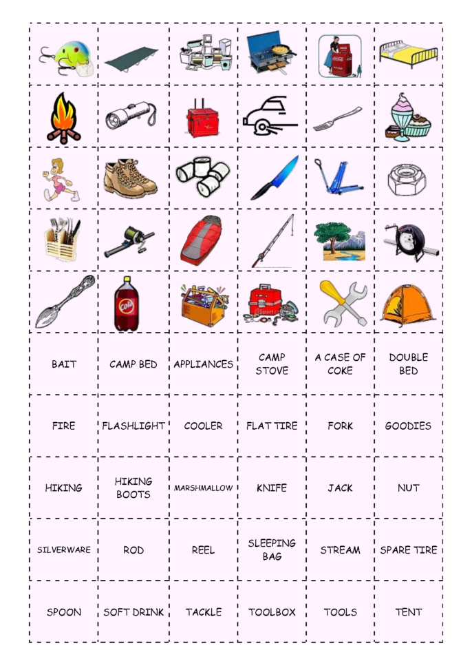 Images Printable Memory Worksheets For Adults  Best Games