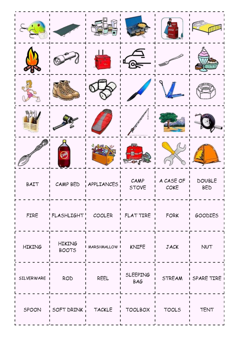 printable-memory-worksheets-for-adults-db-excel
