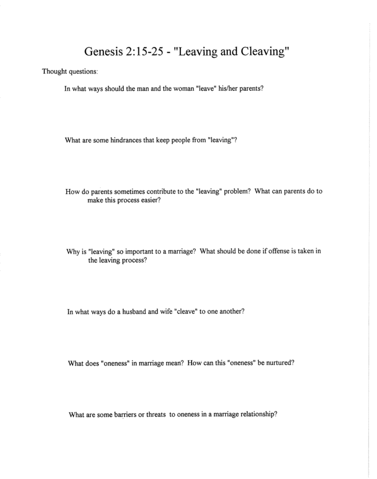 Imago Dialogue Worksheet  Free Worksheets Library  Download And Print