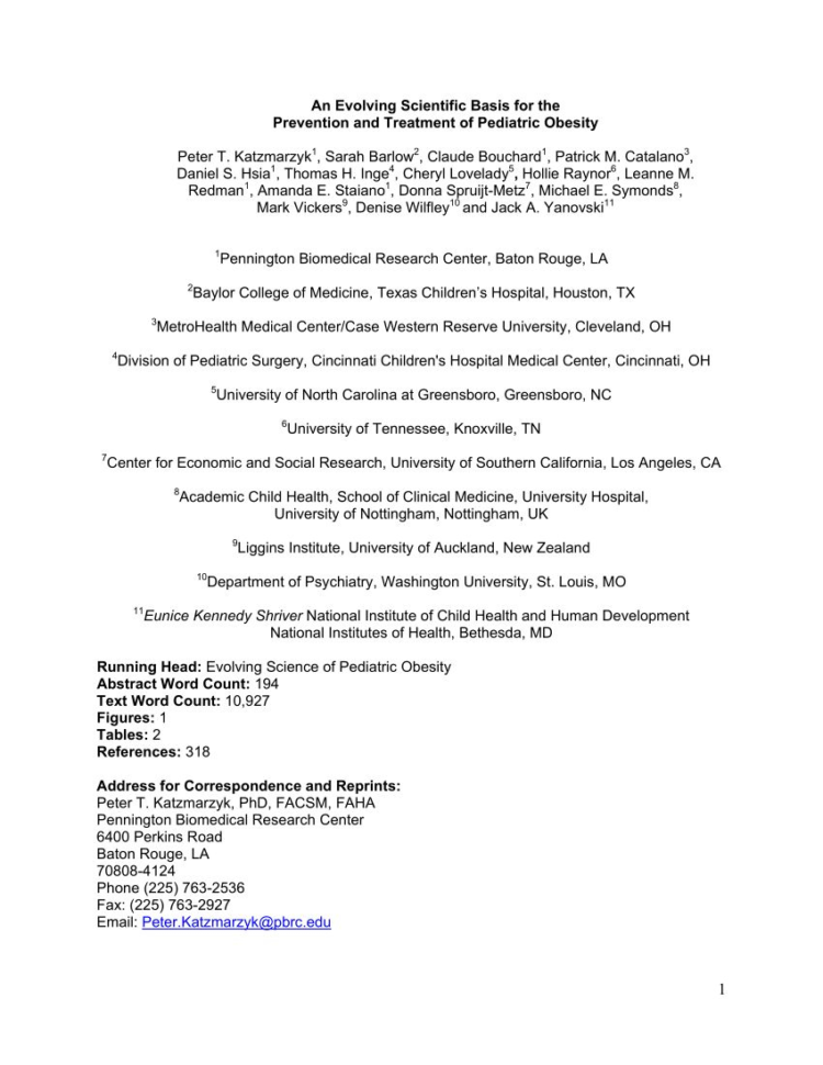 Immortal Cancer Cells Worksheet Answers