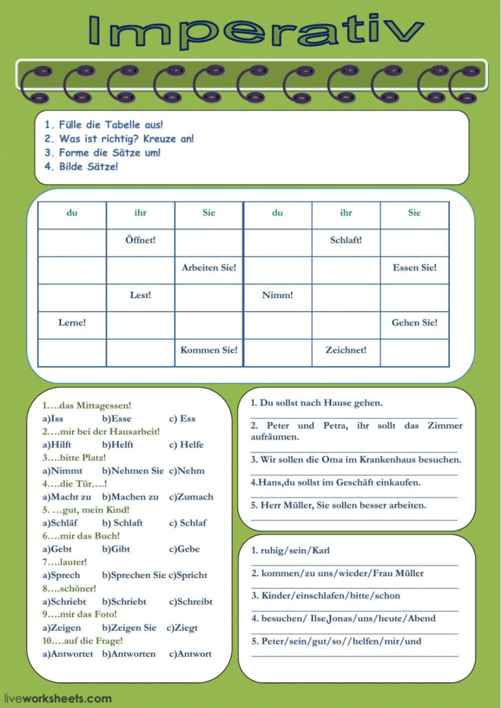 Iisr Worksheets 2018 19 Iisr Worksheets 2018 19