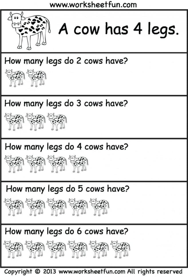 Impressive Printable Area Word Problems Quadratic Worksheet
