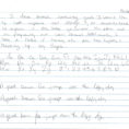 Improve Handwriting Worksheets Adults – Pointeuniformclub