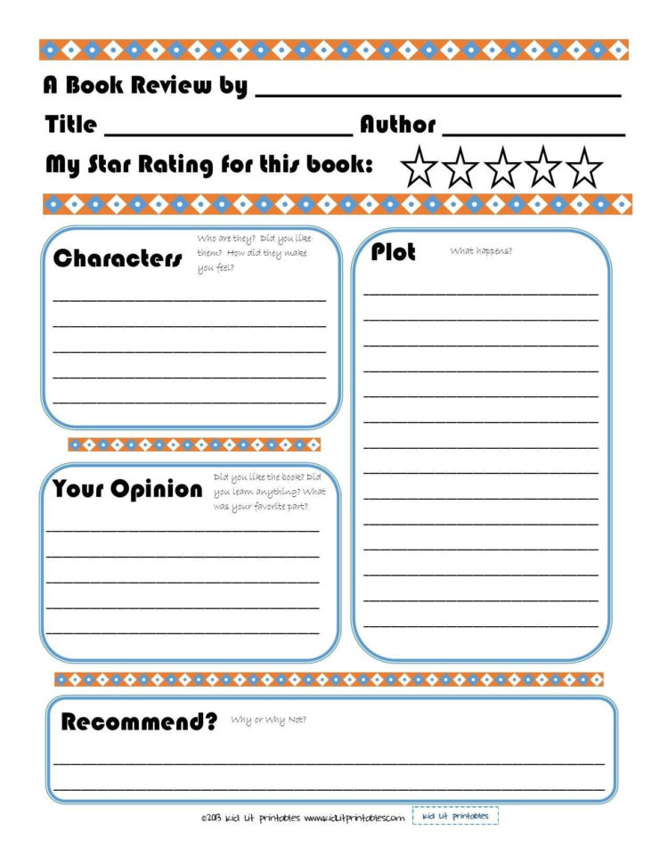 Improving Self Esteem Worksheets