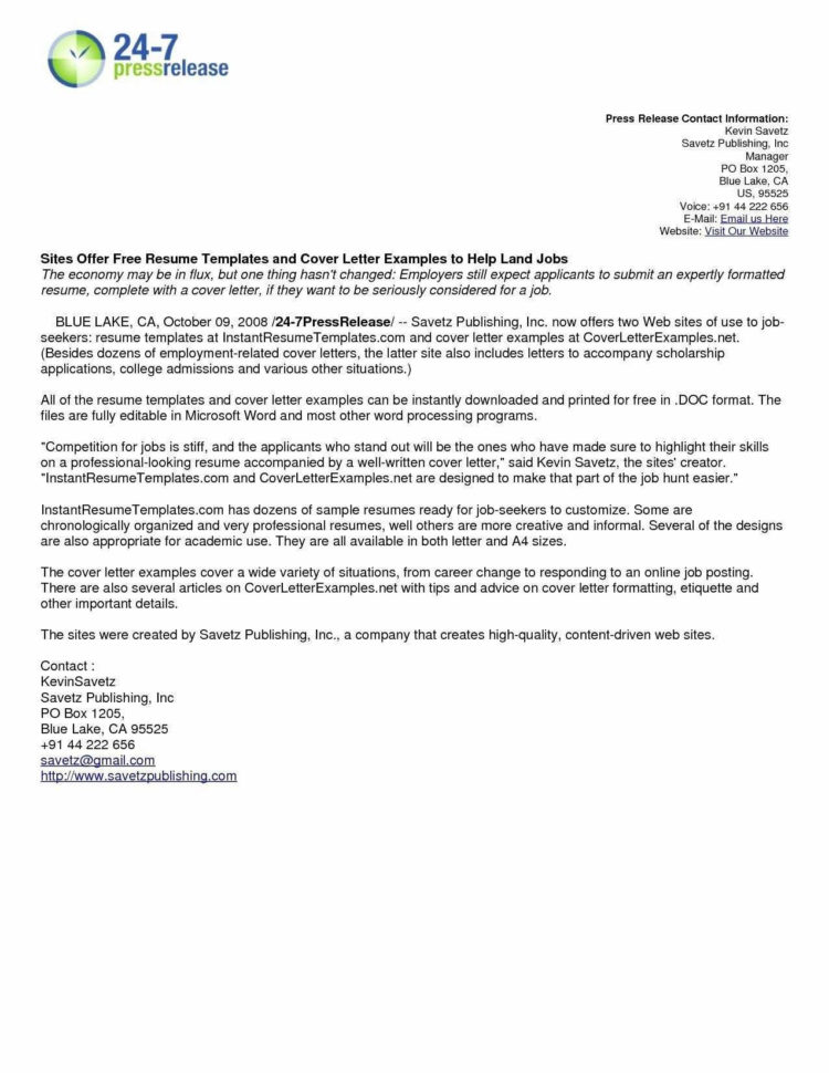 Improving Your Fico Credit  Worksheet Answers