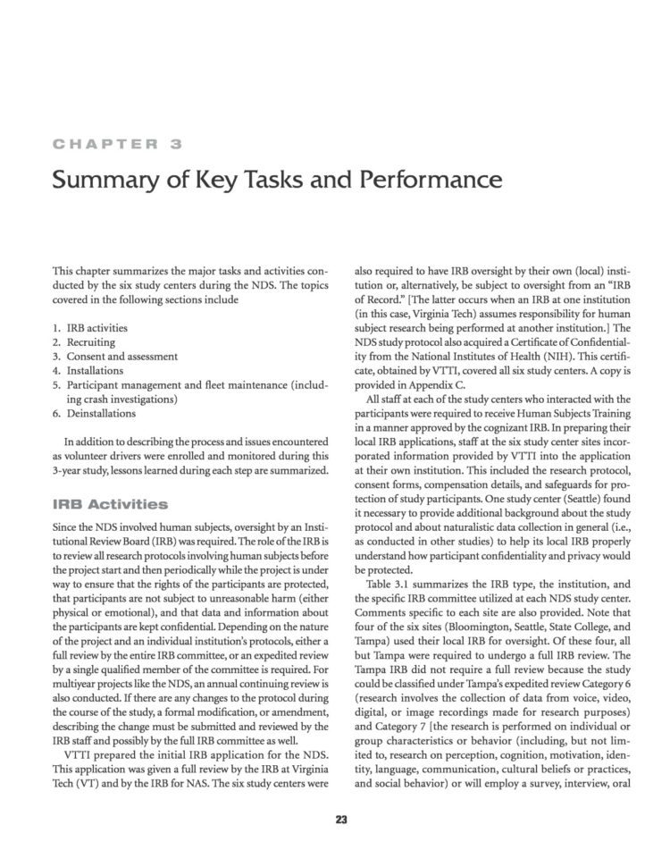 Impulse Control Worksheets  Scriptclub