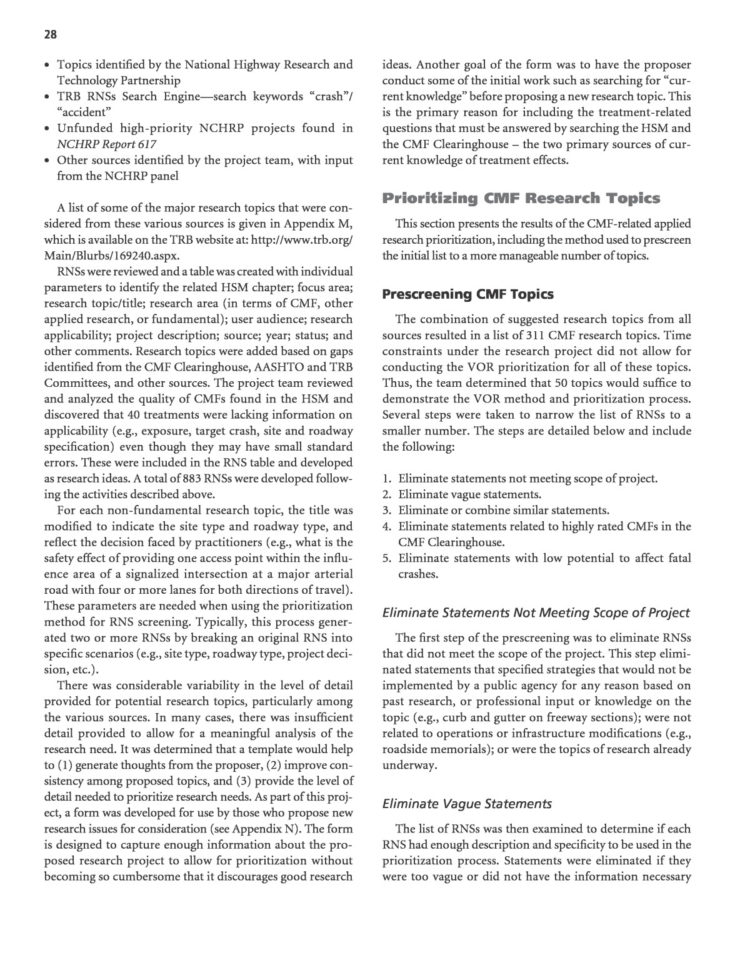 Impulse Control Worksheets  Scriptclub