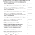 Imputed Income And Taxes Worksheet
