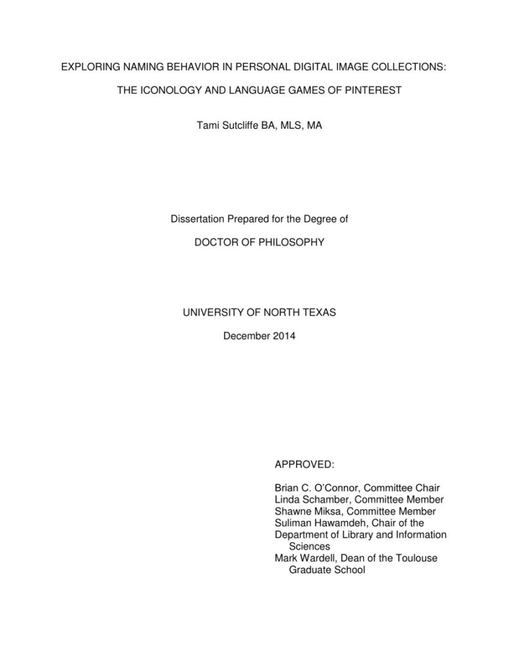 In The Womb National Geographic Worksheet