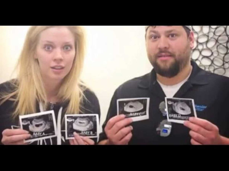 In The Womb National Geographic Worksheet