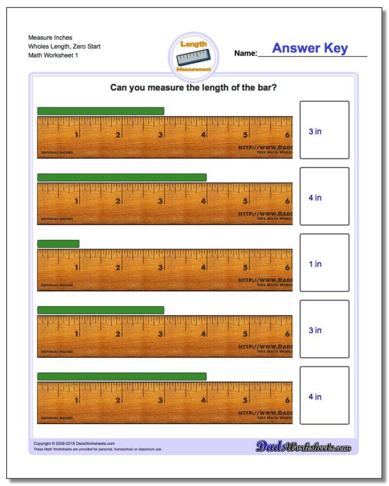 reading-a-tape-measure-worksheet-db-excel