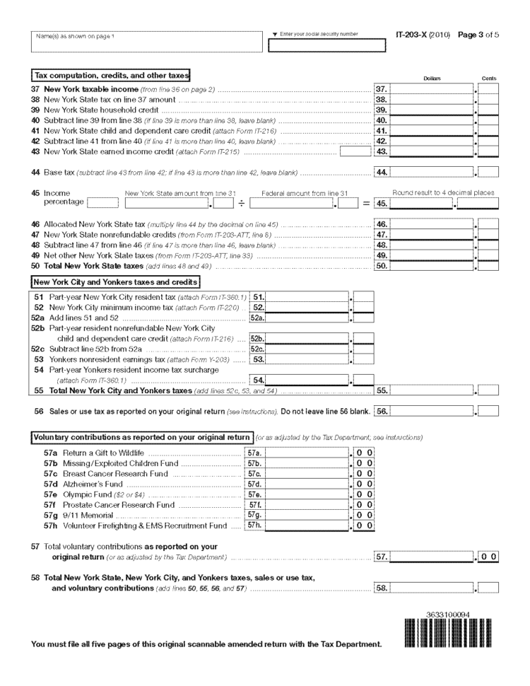 Income Tax Deductions Income Tax Deductions Worksheet