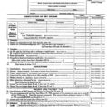 Income Tax Forms June 2017