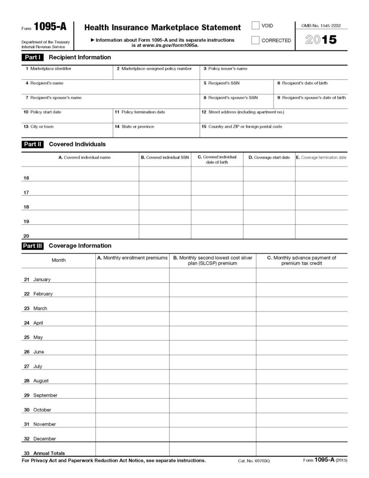 Income Tax Preparation Portland Oregon