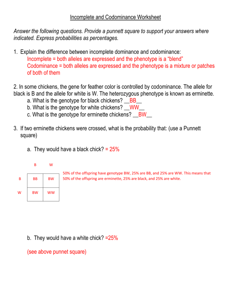 incomplete-and-codominance-worksheet-answers-inspiredeck