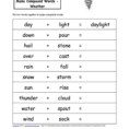 Incredible Grade 3 Spelling Words Printable Word Bee For