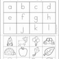Index Htm Beginning Sounds Worksheets For Kindergarten Good Ionic