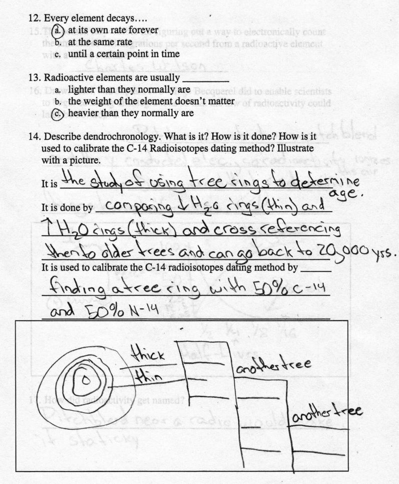 Index Htm Bill Nye Atmosphere Worksheet Luxury Math